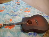 Aditya Panjiyar review photo