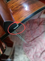 A.P. review photo