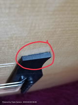 A.P. review photo