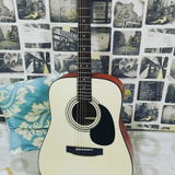 A.S. review photo