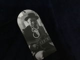 A.W. review photo