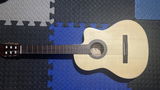 D.J.D. review photo
