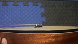 D.J.D. review photo