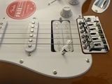 V.V. review photo