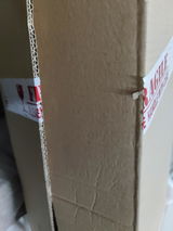 S.P. review photo