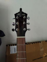 l.b. review photo