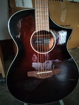 l.b. review photo