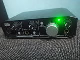V.S. review photo