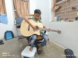 Subbarao Y review photo