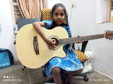 Subbarao Y review photo