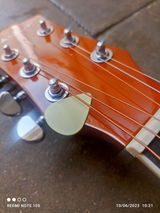 Subbarao Y review photo
