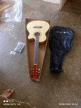 Subbarao Y review photo