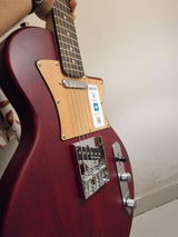 A.C. review photo