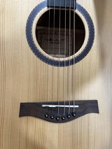 Kamal Deb review photo