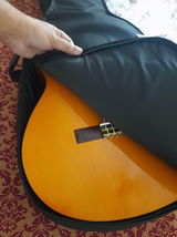 1810ism review photo