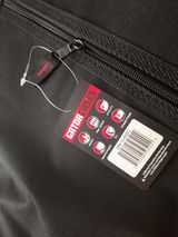 1810ism review photo