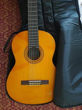 1810ism review photo