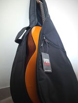 1810ism review photo
