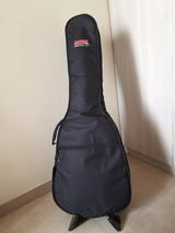 1810ism review photo