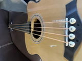 Gagan Bora review photo