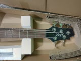 G.R. review photo