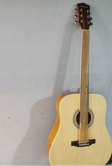 Balbir Singh review photo
