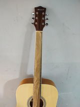 Balbir Singh review photo