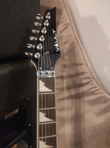 Rahul Menon review photo