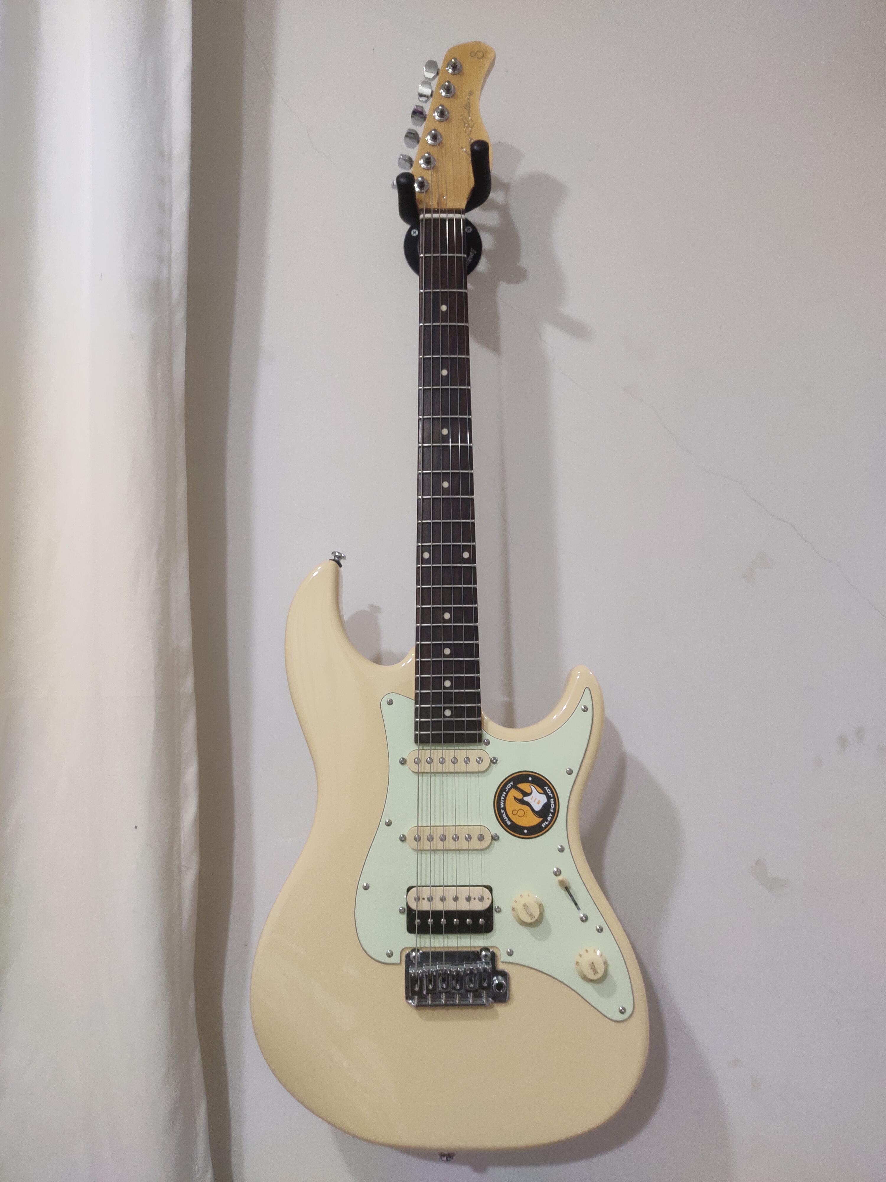 z.R. review photo