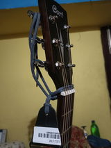 Sumit Panja review photo