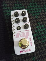 K.D. review photo