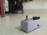 K.D. review photo