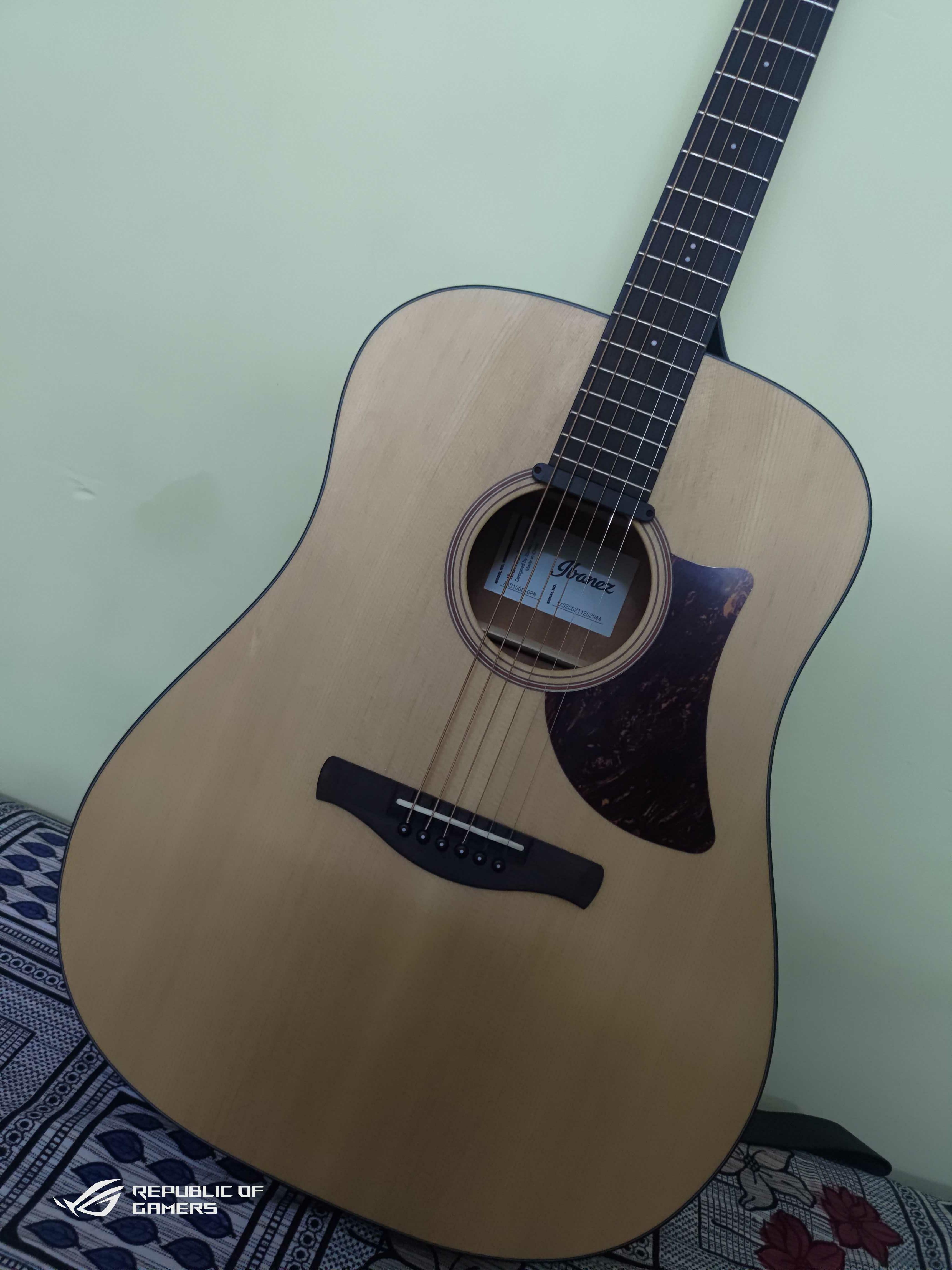 V.K.S. review photo