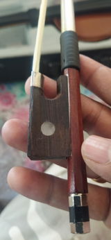 V.A. review photo