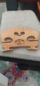 V.A. review photo