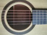 T.S. review photo