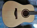 T.S. review photo