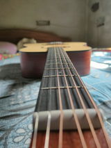 T.S. review photo