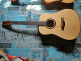 T.S. review photo