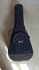 A.R. review photo