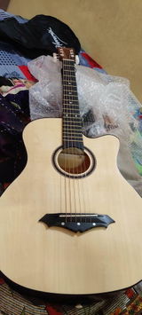 Pratik Mujage review photo