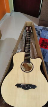 Pratik Mujage review photo