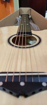 Pratik Mujage review photo