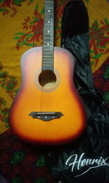 Manas More review photo