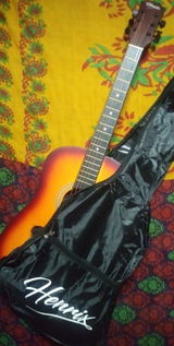 Manas More review photo