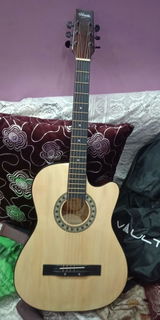Ashutosh Verma review photo