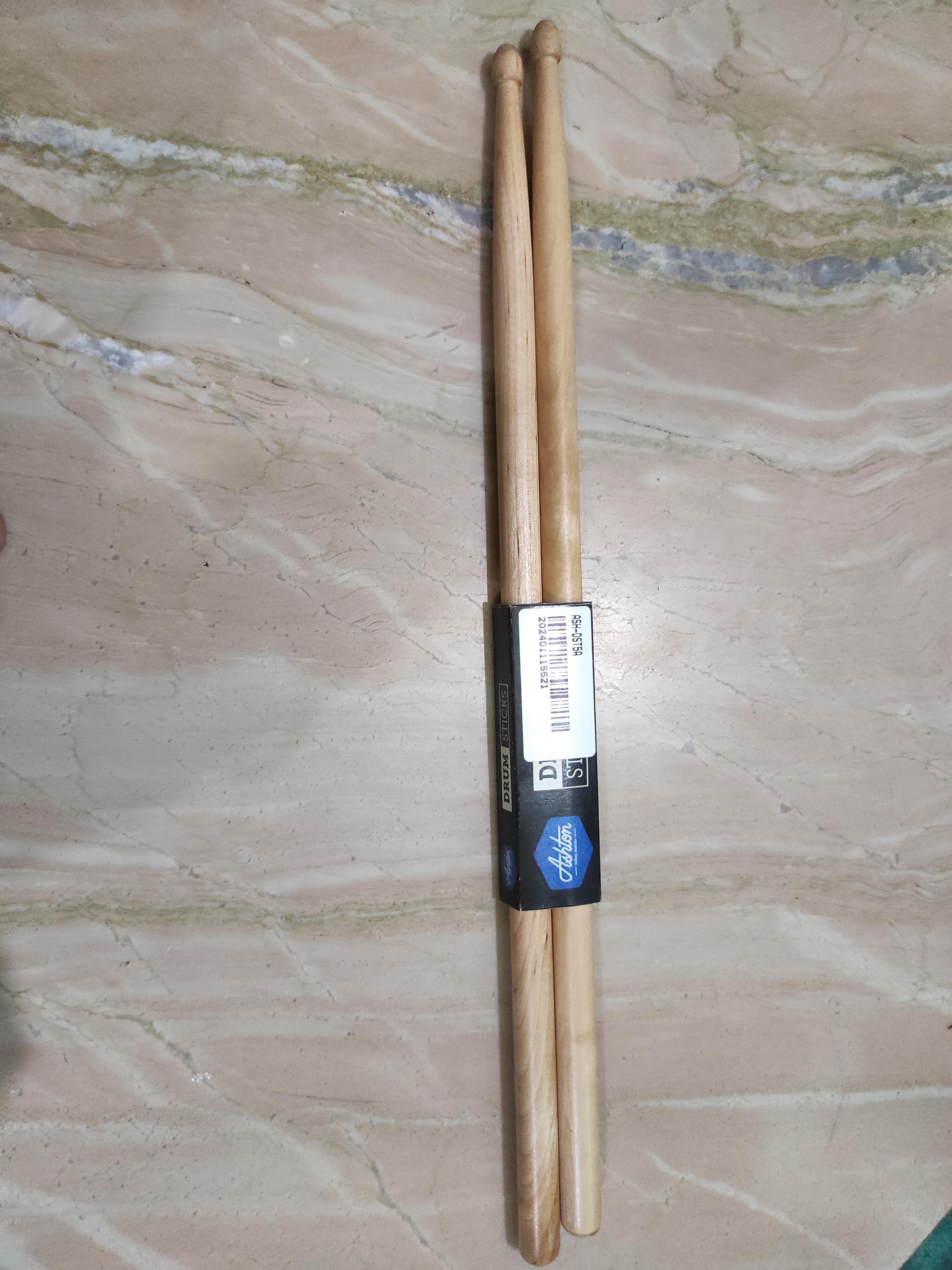 A.S. review photo
