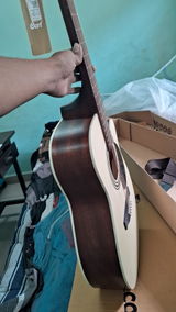 P.g. review photo