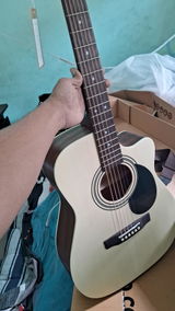 P.g. review photo
