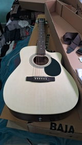 P.g. review photo